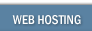 Web Hosting